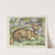 Badger (1829-1880) by Joseph Scholz