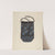 Bag by Frank C. Barks