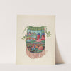 Bag by Gene Luedke