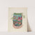 Bag by Gene Luedke