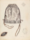 Bag (c. 1937)
