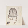 Bag (c. 1937) by Lillian Causey