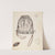 Bag (c. 1937) by Lillian Causey