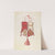 Bag by Cornelius Christoffels