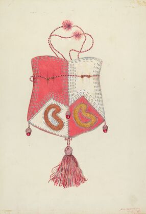 Bag