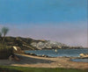 Baie d’Alger (1880)