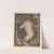 Baigneuse (1925) by Armand Apol
