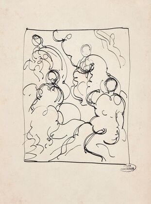 Baigneuses