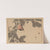 Bairei gafu, Pl.16 by Kōno Bairei
