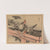 Bairei gafu, Pl.19 by Kōno Bairei