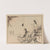 Bairei gafu, Pl.69 by Kōno Bairei