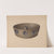 Baking Dish (1940) by Isadore Goldberg