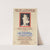 Bal de la Fourrure… 4 mars 1930. Théâtre national de l’Opéra (1930) by Charles Gesmar