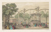 Bal Mabille (1860)