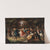 Bal public by John James Chalon