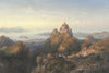 Balaklava