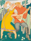 Balalaika
