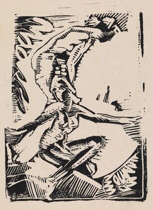 Balance (ca. 1898)