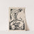 Balance (ca. 1898) by Arthur Bowen Davies