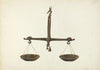 Balance Scales