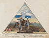 Baldegg (1828)