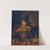 Baldhauser Schandl by Georg Wachter