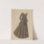 Ball Dress (c. 1939) by Edith Magnette