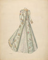 Ball Dress