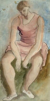Ballerina
