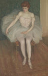 Ballerina