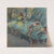 Ballet Dancers in the Wings (c.1890–1900) by Edgar Degas