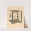 Ballot Box by Rose Campbell-Gerke