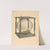 Ballot Box by Rose Campbell-Gerke