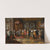 Ballroom Scene at a Court in Brussels (c. 1610) by Frans Francken the Younger