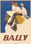 Bally (1924)