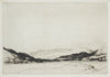 Balquhidder