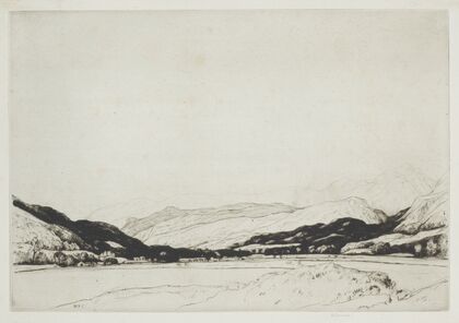Balquhidder
