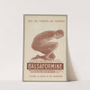Balsaformine (1910-1950) by Studio Ep