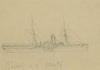 Baltic and Atlantic