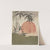 Bamboo and rising sun by Utagawa Kunimaru