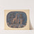 Bandbox (c. 1939) by Gilbert Sackerman