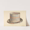 Bandbox by Gilbert Sackerman