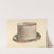 Bandbox by Gilbert Sackerman