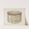 Bandbox (1935-1942) by Lee Hager