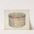 Bandbox by Lina Manetto
