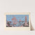 Bandbox by Mina Lowry