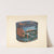 Bandbox Design by Walter Doran