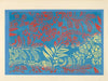 Bandbox Design