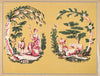 Bandbox Design