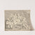 Banditti (1783) by John Boyne